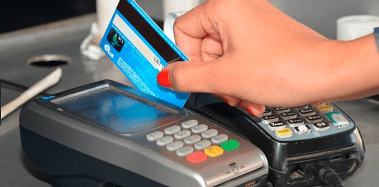 rút tiền thẻ tín dụng Từ Liêm chi phí thấp, không hạn chế định mức, miễn lãi 45 ngày...