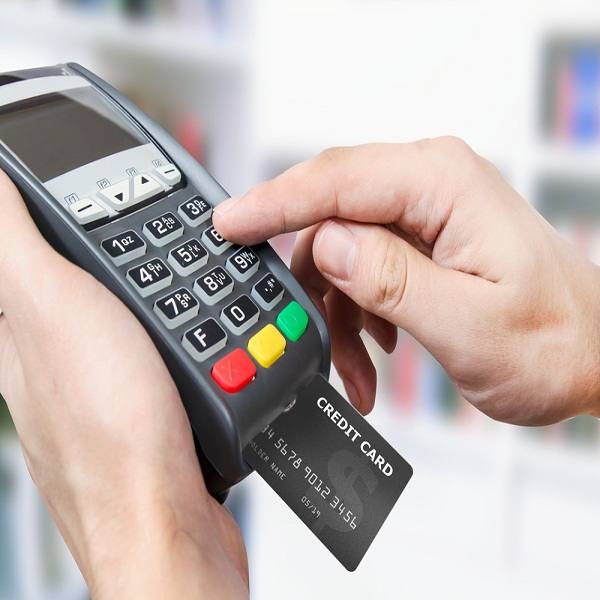 rút tiền tại dichvuthe247.vn nhanh, rẻ, an toàn.