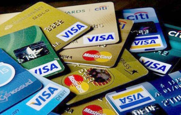 Dịch vụ rút tiền thẻ tín dụng của dichvuthe247.vn giá rẻ - bảo mật tốt - thời gian nhanh chóng.
