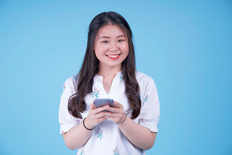 rút tiền thẻ tín dụng tại cầu giấy