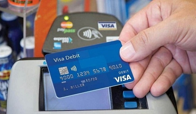 rút tiền thẻ tín dụng mb bank