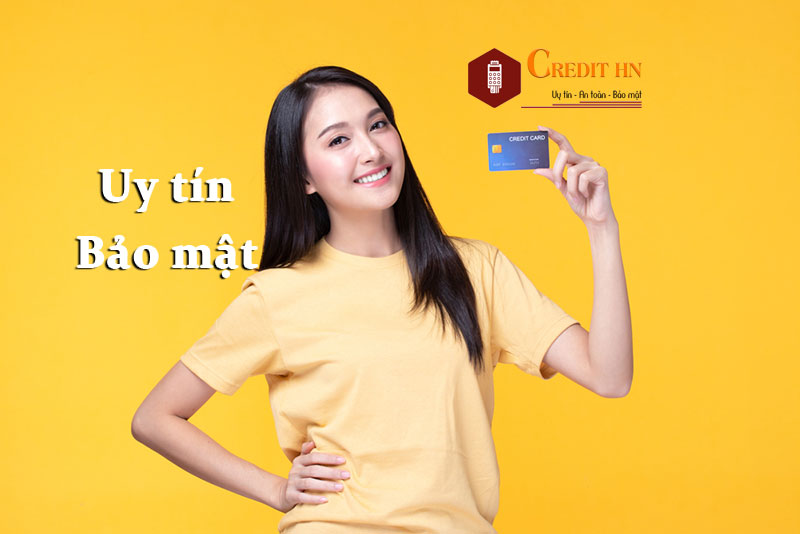 đáo hạn thẻ tín dụng giá rẻ